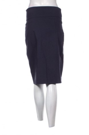 Spódnica Bitte Kai Rand, Rozmiar M, Kolor Niebieski, Cena 246,49 zł