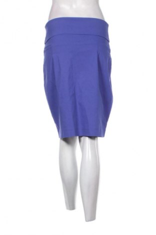 Szoknya Bitte Kai Rand, Méret XL, Szín Kék, Ár 17 539 Ft