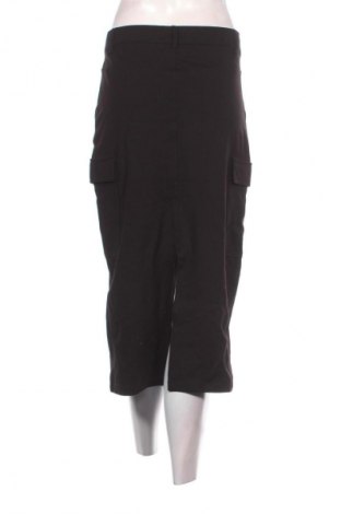 Szoknya Black Tape, Méret L, Szín Fekete, Ár 3 869 Ft