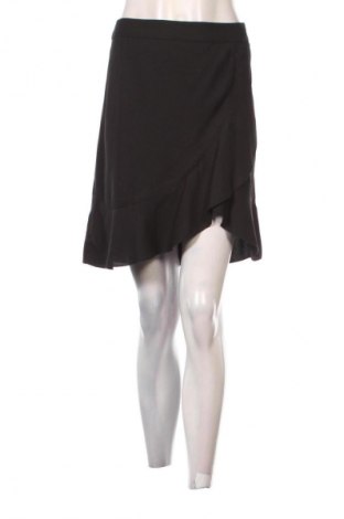 Пола Blancheporte, Размер L, Цвят Черен, Цена 5,62 €