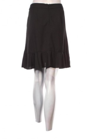 Пола Blancheporte, Размер L, Цвят Черен, Цена 5,62 €