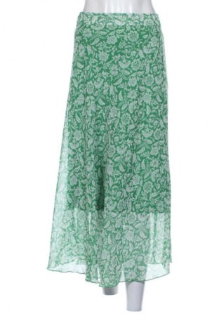 Spódnica Blancheporte, Rozmiar XL, Kolor Kolorowy, Cena 39,99 zł