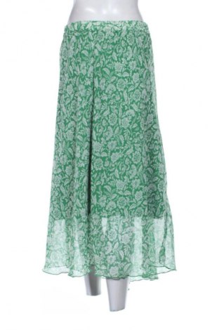 Spódnica Blancheporte, Rozmiar XL, Kolor Kolorowy, Cena 39,99 zł