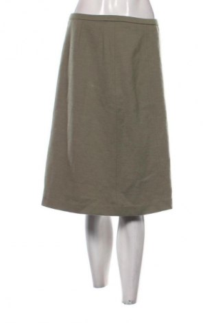 Spódnica Bleyle, Rozmiar XL, Kolor Zielony, Cena 133,23 zł