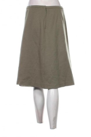 Spódnica Bleyle, Rozmiar XL, Kolor Zielony, Cena 133,23 zł