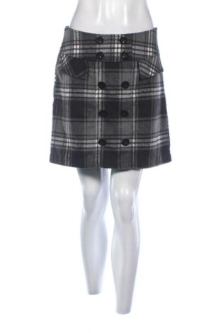 Spódnica Blind Date, Rozmiar S, Kolor Kolorowy, Cena 18,99 zł