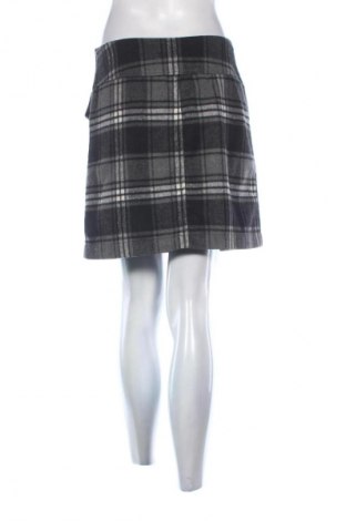 Spódnica Blind Date, Rozmiar S, Kolor Kolorowy, Cena 18,99 zł