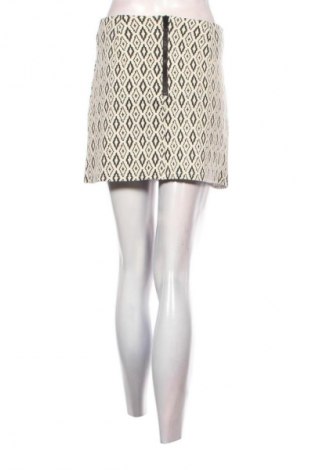 Пола Blind Date, Размер S, Цвят Многоцветен, Цена 3,57 €