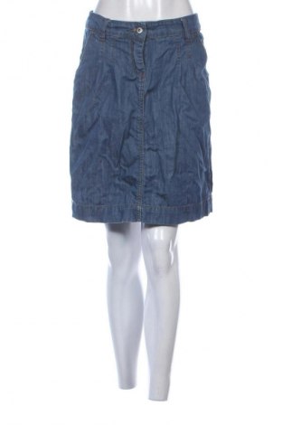 Пола Blind Date, Размер S, Цвят Син, Цена 15,00 €