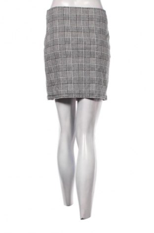 Spódnica Blind Date, Rozmiar L, Kolor Kolorowy, Cena 18,99 zł