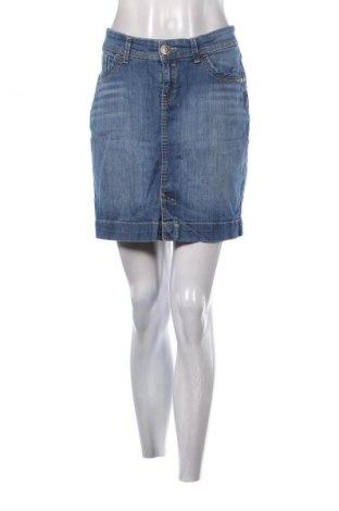 Пола Blue Motion, Размер L, Цвят Син, Цена 14,77 €