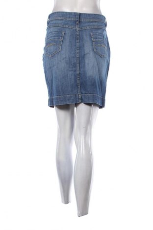 Пола Blue Motion, Размер L, Цвят Син, Цена 14,77 €