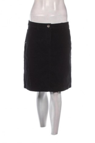 Rock Blue Motion, Größe L, Farbe Schwarz, Preis € 4,99