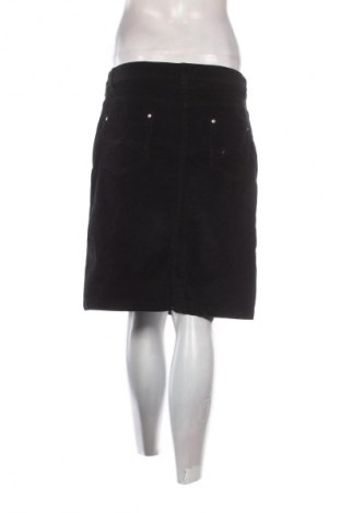 Rock Blue Motion, Größe L, Farbe Schwarz, Preis € 4,99