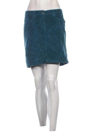 Szoknya Blue Motion, Méret M, Szín Kék, Ár 1 649 Ft