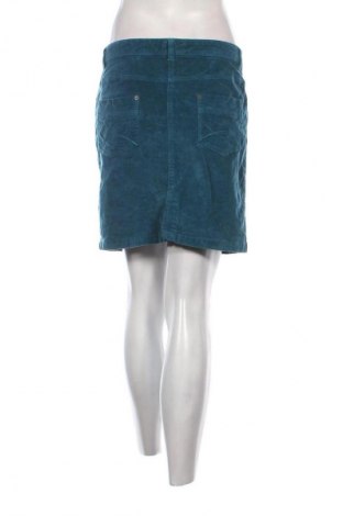 Szoknya Blue Motion, Méret M, Szín Kék, Ár 1 649 Ft