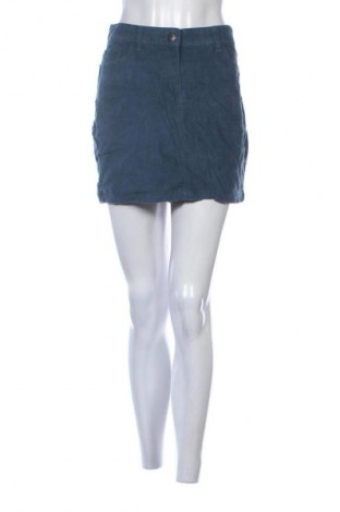 Szoknya Blue Motion, Méret L, Szín Kék, Ár 1 819 Ft