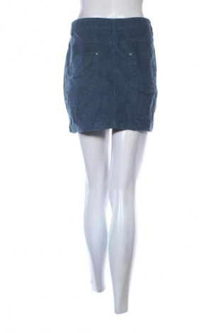 Szoknya Blue Motion, Méret L, Szín Kék, Ár 1 819 Ft