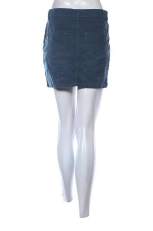 Пола Blue Motion, Размер S, Цвят Син, Цена 3,06 €