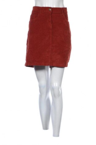 Szoknya Blue Motion, Méret XL, Szín Piros, Ár 1 979 Ft