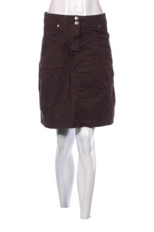 Пола Blue Motion, Размер M, Цвят Кафяв, Цена 17,26 €