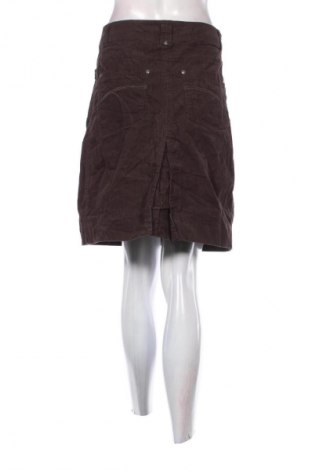 Пола Blue Motion, Размер M, Цвят Кафяв, Цена 17,26 €