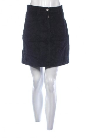 Пола Blue Motion, Размер M, Цвят Черен, Цена 3,06 €