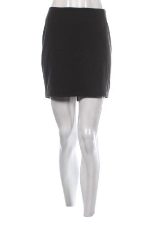 Rock Blue Motion, Größe M, Farbe Schwarz, Preis € 3,99