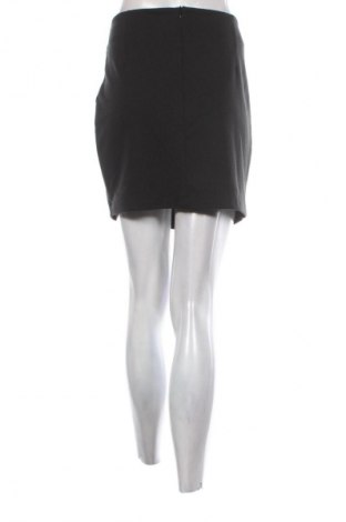 Rock Blue Motion, Größe M, Farbe Schwarz, Preis € 3,99