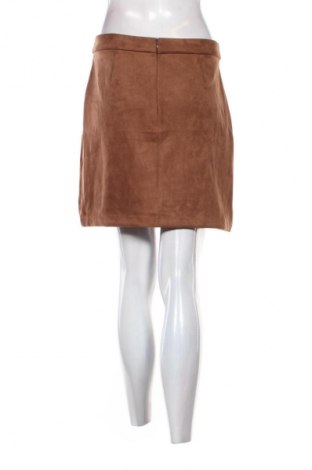 Пола Blue Motion, Размер XL, Цвят Кафяв, Цена 5,62 €