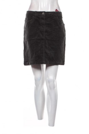 Spódnica Blue Motion, Rozmiar XL, Kolor Szary, Cena 31,99 zł