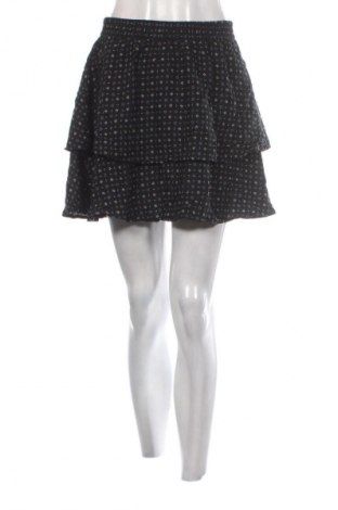 Пола Blue Motion, Размер S, Цвят Многоцветен, Цена 4,60 €