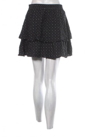 Пола Blue Motion, Размер S, Цвят Многоцветен, Цена 4,60 €