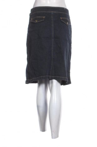 Пола Blue Motion, Размер M, Цвят Син, Цена 10,73 €