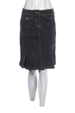 Пола Blue Motion, Размер M, Цвят Син, Цена 10,73 €