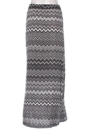 Sukně Blue Motion, Velikost M, Barva Vícebarevné, Cena  259,00 Kč