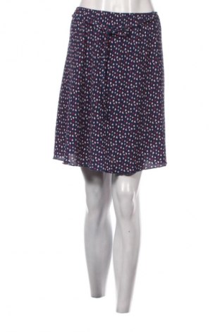 Szoknya Blue Motion, Méret S, Szín Sokszínű, Ár 2 299 Ft