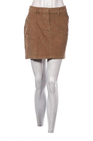 Rock Blue Motion, Größe XL, Farbe Beige, Preis € 4,99