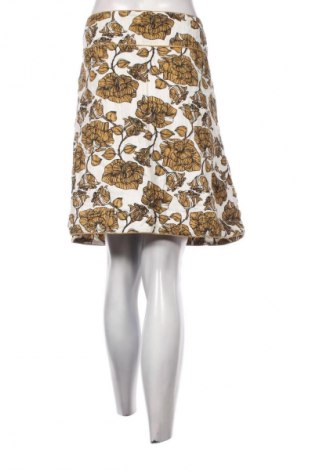 Spódnica Blutsgeschwister, Rozmiar XL, Kolor Kolorowy, Cena 51,99 zł