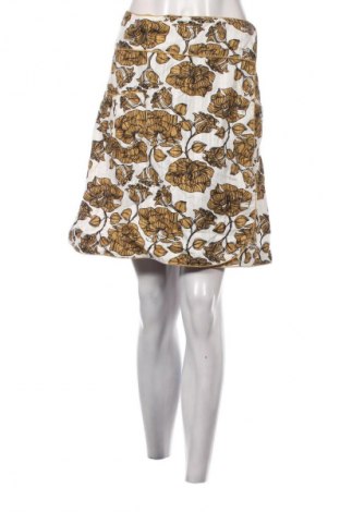 Spódnica Blutsgeschwister, Rozmiar XL, Kolor Kolorowy, Cena 51,99 zł