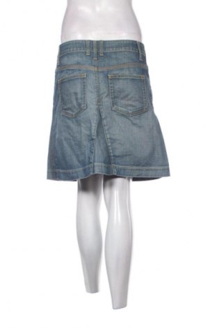 Szoknya Boden, Méret M, Szín Kék, Ár 13 724 Ft