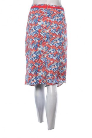 Sukně Boden, Velikost XXL, Barva Vícebarevné, Cena  1 221,00 Kč