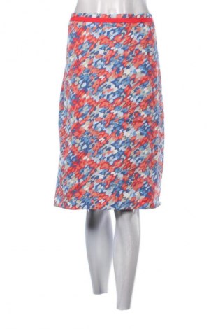 Sukně Boden, Velikost XXL, Barva Vícebarevné, Cena  1 221,00 Kč