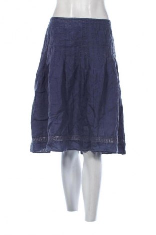 Пола Boden, Размер XL, Цвят Син, Цена 28,18 €