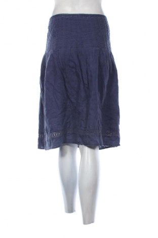 Пола Boden, Размер XL, Цвят Син, Цена 28,18 €