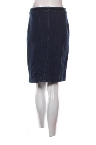 Пола Boden, Размер L, Цвят Син, Цена 75,29 €