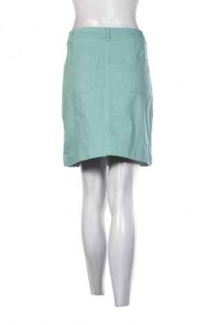 Rock Boden, Größe S, Farbe Grün, Preis 75,29 €