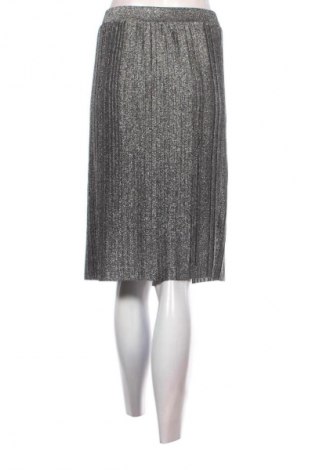 Пола Body Flirt, Размер M, Цвят Сребрист, Цена 9,78 €