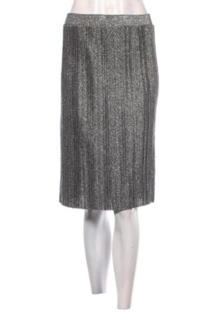 Пола Body Flirt, Размер M, Цвят Сребрист, Цена 9,78 €