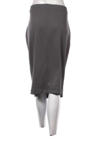 Szoknya Body Flirt, Méret XL, Szín Szürke, Ár 4 399 Ft